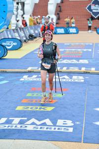 BIB: 5659
                            <button type="button" onclick="openModal(22752020)" class="btn btn-primary btn-sm float-right btn-popup" data-toggle="modal" data-target=".modal-high-quality">
                        <i class="fas fa-shopping-cart"></i> Add to Cart
                    </button>
                                            <button type="button" onclick="isThisMe(22752020, true)" class="btn btn-success btn-sm float-right btn-popup btn-isme hidden" data-toggle="tooltip" data-placement="bottom" title="นี่คือรูปของคุณใช่ไหม คลิกที่นี่เพื่อเอาเข้าอัลบั้ม">
                        <i class="fas fa-plus"></i> Add to album
                    </button>
                    <button type="button" onclick="isThisMe(22752020, false)" class="btn btn-warning btn-sm float-right btn-popup btn-isnotme hidden">
                        <i class="fas fa-ban"></i> Remove from album
                    </button>